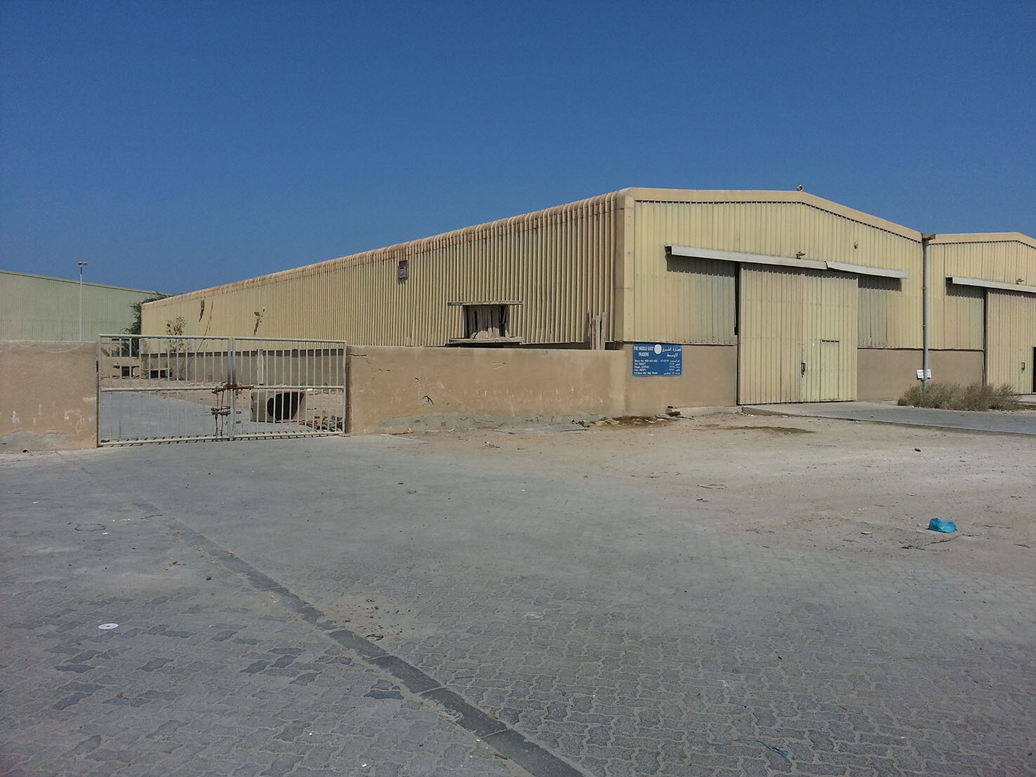 1-68cd5da200111.jpg (original)