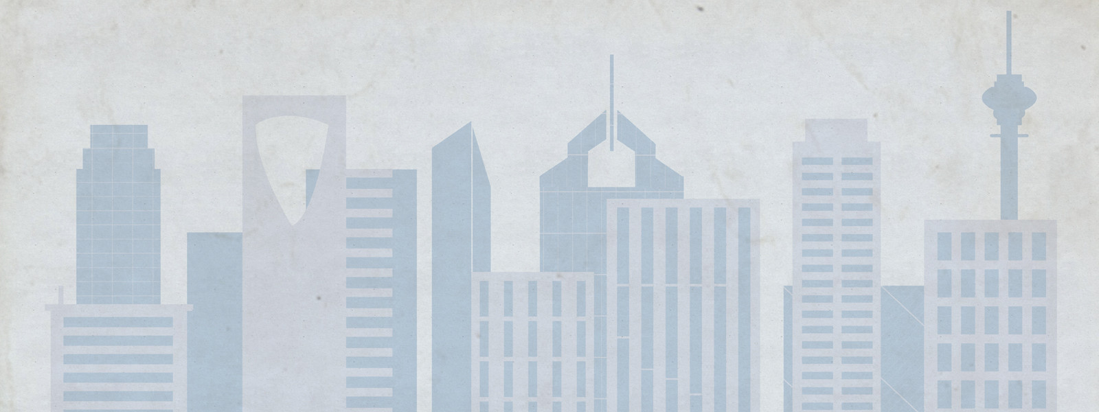 Film Screenings - Arabs and the City series
