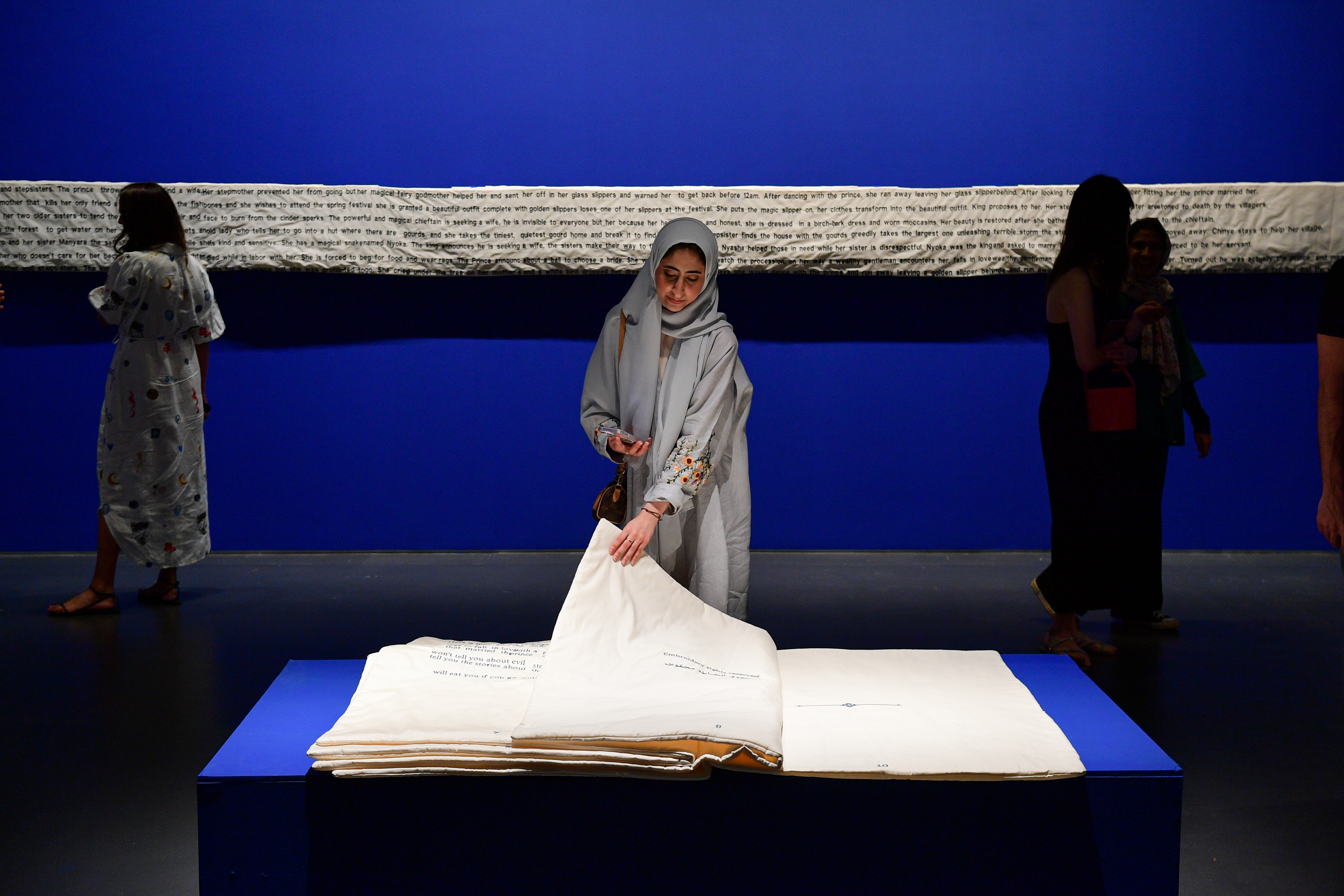 2-image-courtesy-of-421-arts-campus-abu-dhabi-68d10adbd6154.JPG (original)