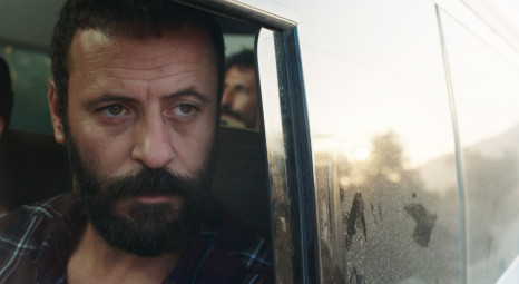 Film Screenings - 200 Meters