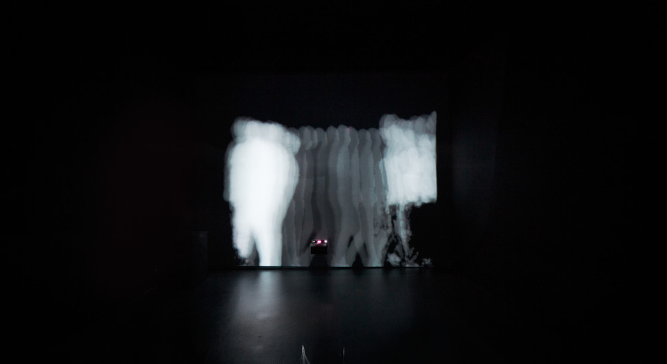 20201112-seaf-exhibition-003-5fae40b47fb21.jpg (Events Big) 20201112-seaf-exhibition-003-5fae40b47fb21.jpg (Events Big)