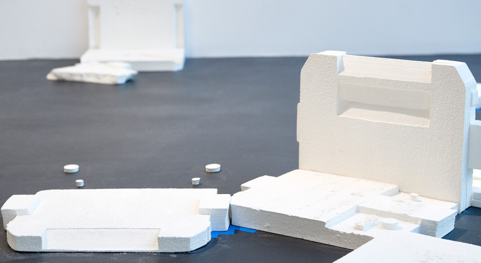 20201112-seaf-exhibition-085-5fae3f29613ec.jpg (Events Big)