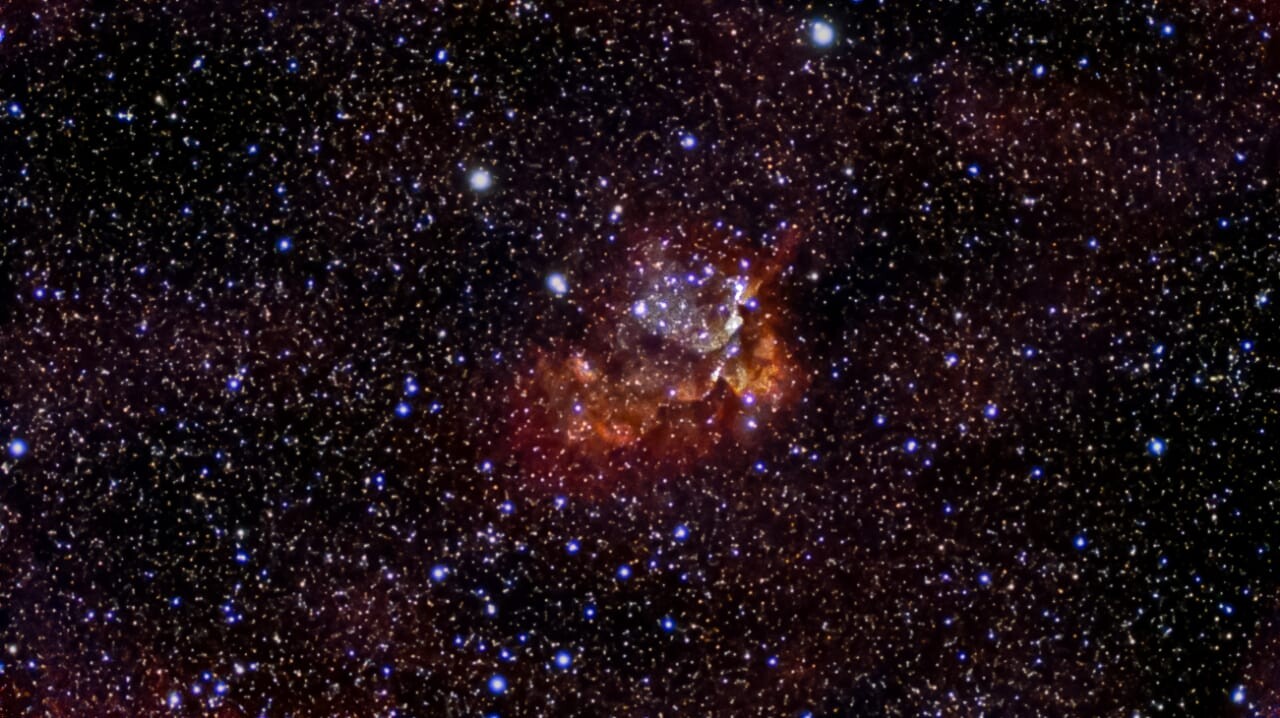 2022-wizard-nebula-ngc7380-al-sadeem-observatory-vespera-smart-telescope-aldrin-gabuya-6422c7b08e10f.jpeg (original)