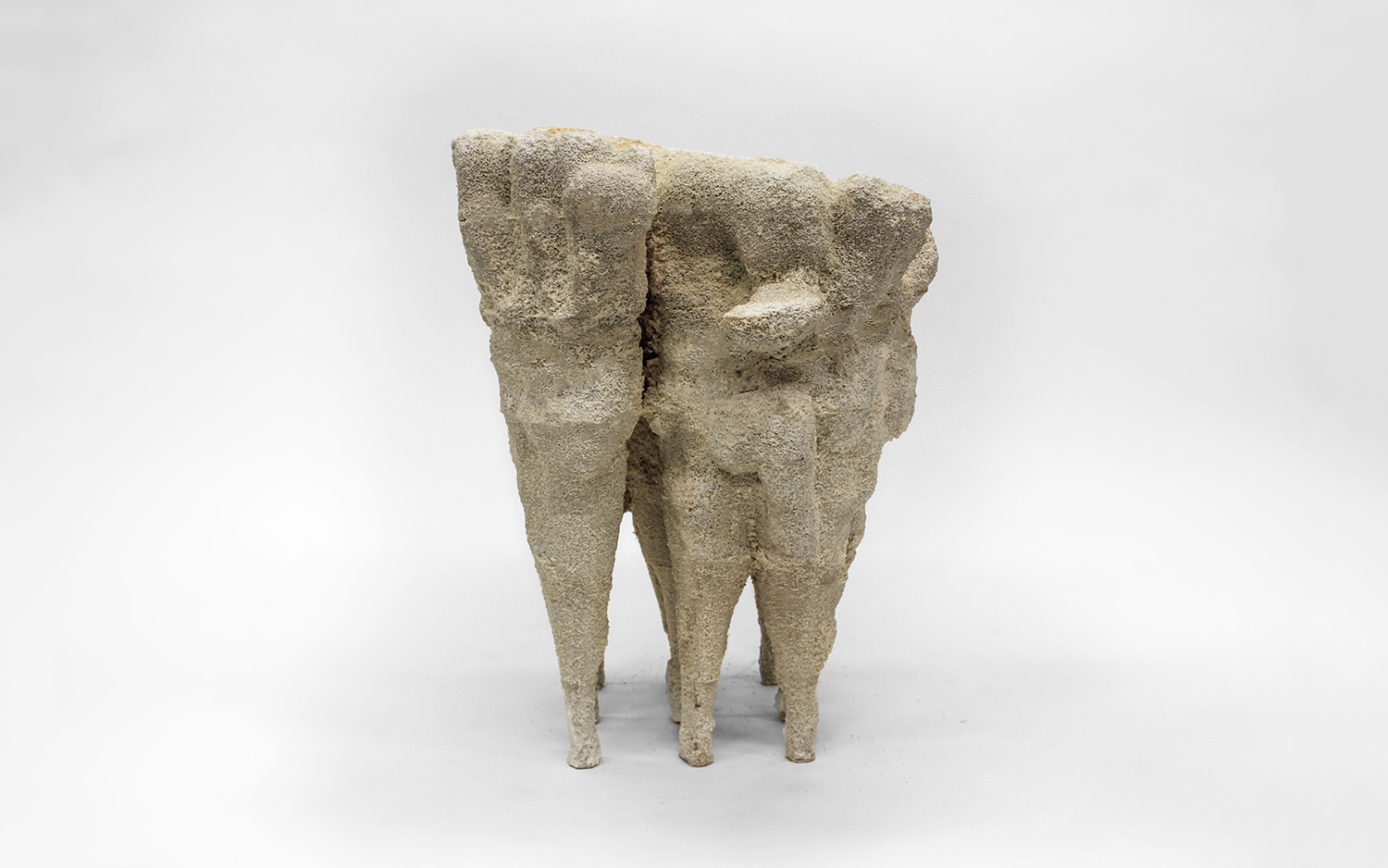 Talks - Design Talks: Mining the Anthropocene