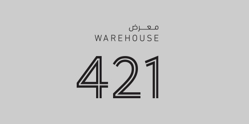 Workshop: Online - Test