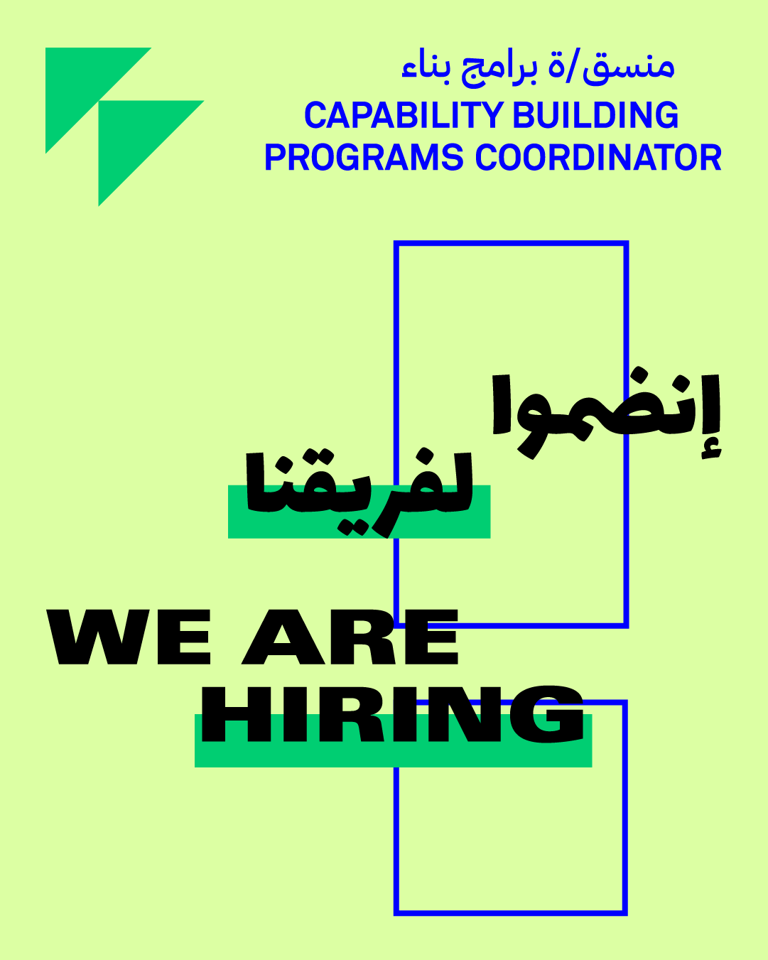 artboard-3-4-699c2ca63e04e.png (original) artboard-3-4-699c2ca63e04e.png (original)