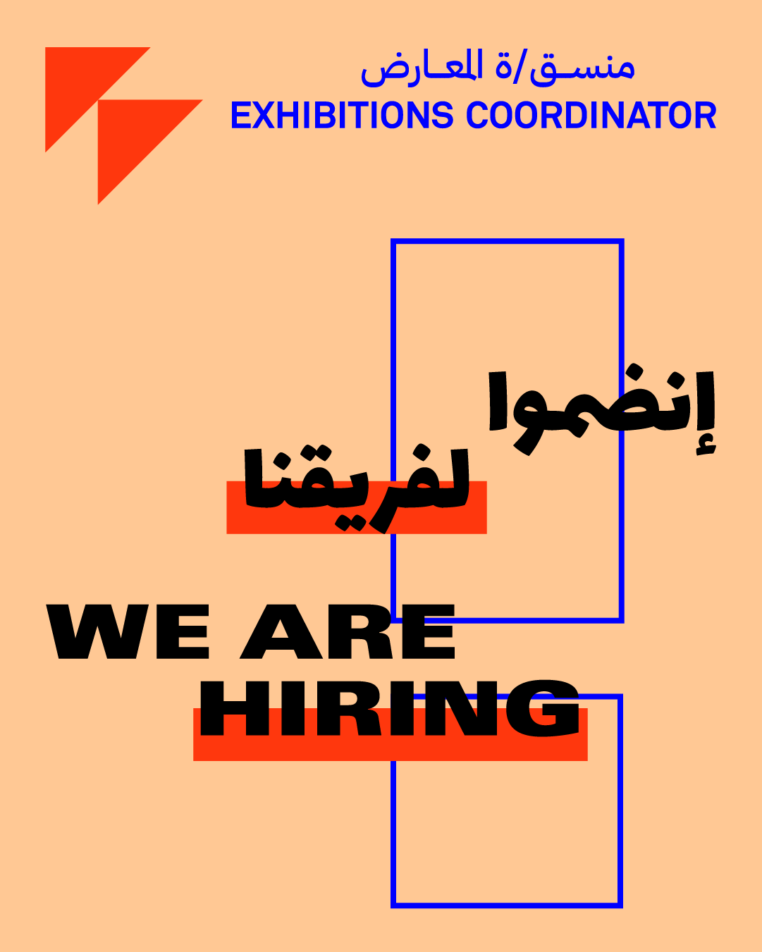 artboard-3-699c2ca6b89b5.png (original) artboard-3-699c2ca6b89b5.png (original)