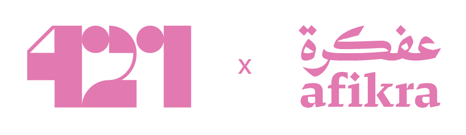 artboard-7-69662cd9d6c05.png (original)