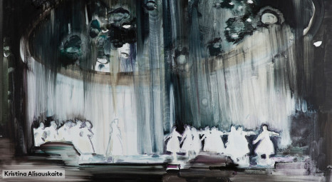 Workshops - Art Dubai Series: the Art of Collage