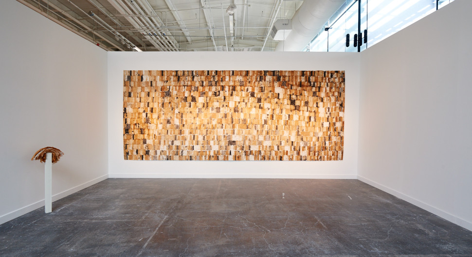 asma-khoury-image-courtesy-of-warehouse421-6227172f34bda.jpg (Events Big) asma-khoury-image-courtesy-of-warehouse421-6227172f34bda.jpg (Events Big)