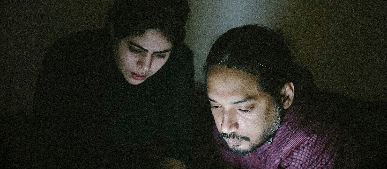 babriya-header-65b286b8ed184.jpg (original)