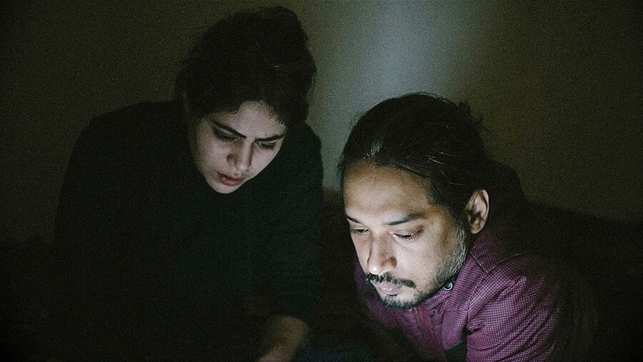 bariya-portrait-65b286b9b5a0c.jpeg (original)