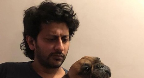 Talks - Rohit Goel: Remembering, Repeating, Working Through