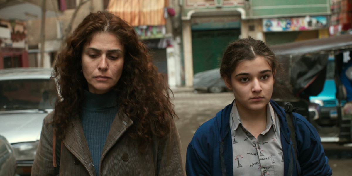 certifiedmail-04-614c94f6bcbcf.jpeg (original)