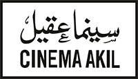 cinema-akil-60f0116964daa.png (original)