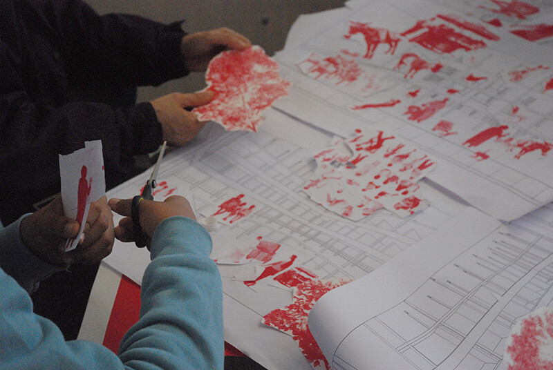 collage-2-65b287e74321e.JPG (original)