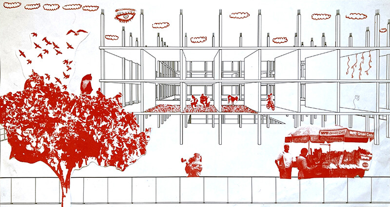 collage-3-65b287e7c437e.jpg (original)