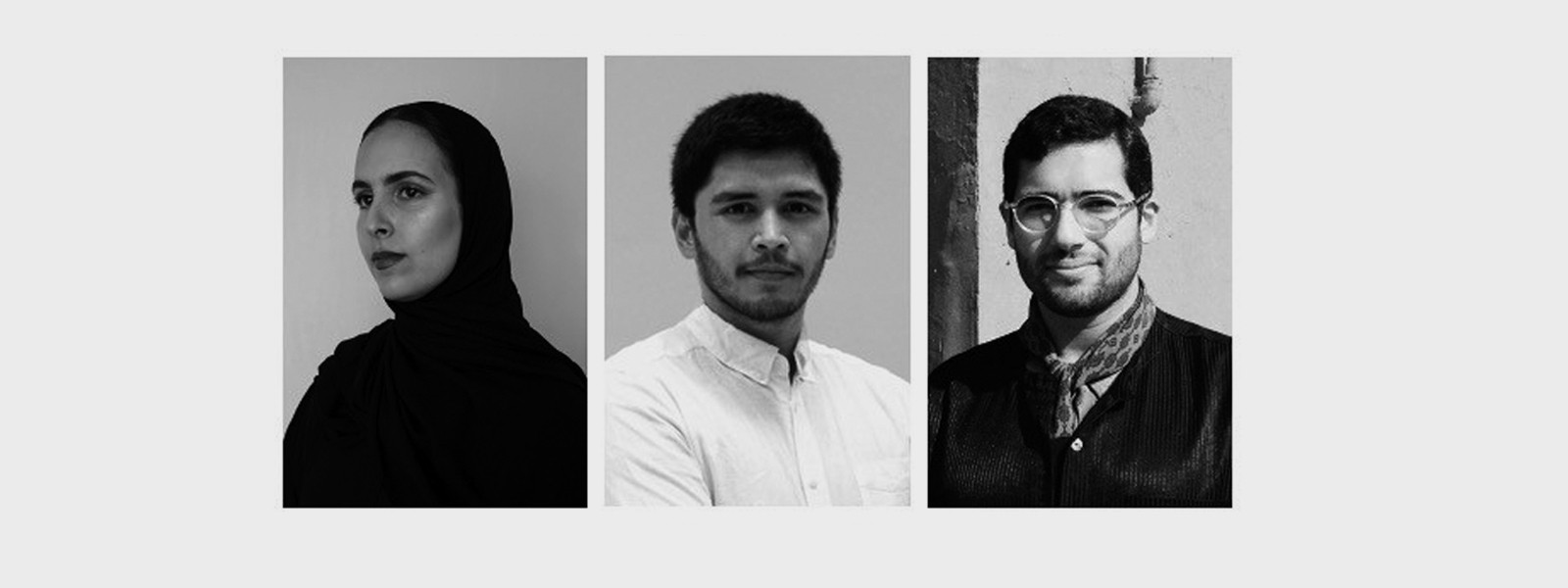 Conversations - Artist Talks- SEAF Cohort 7 Edition: Community and Critique Panel