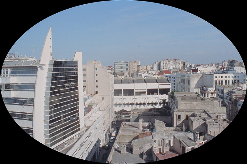 copy-of-cityscape-1-65b287e83b376.jpg (original)