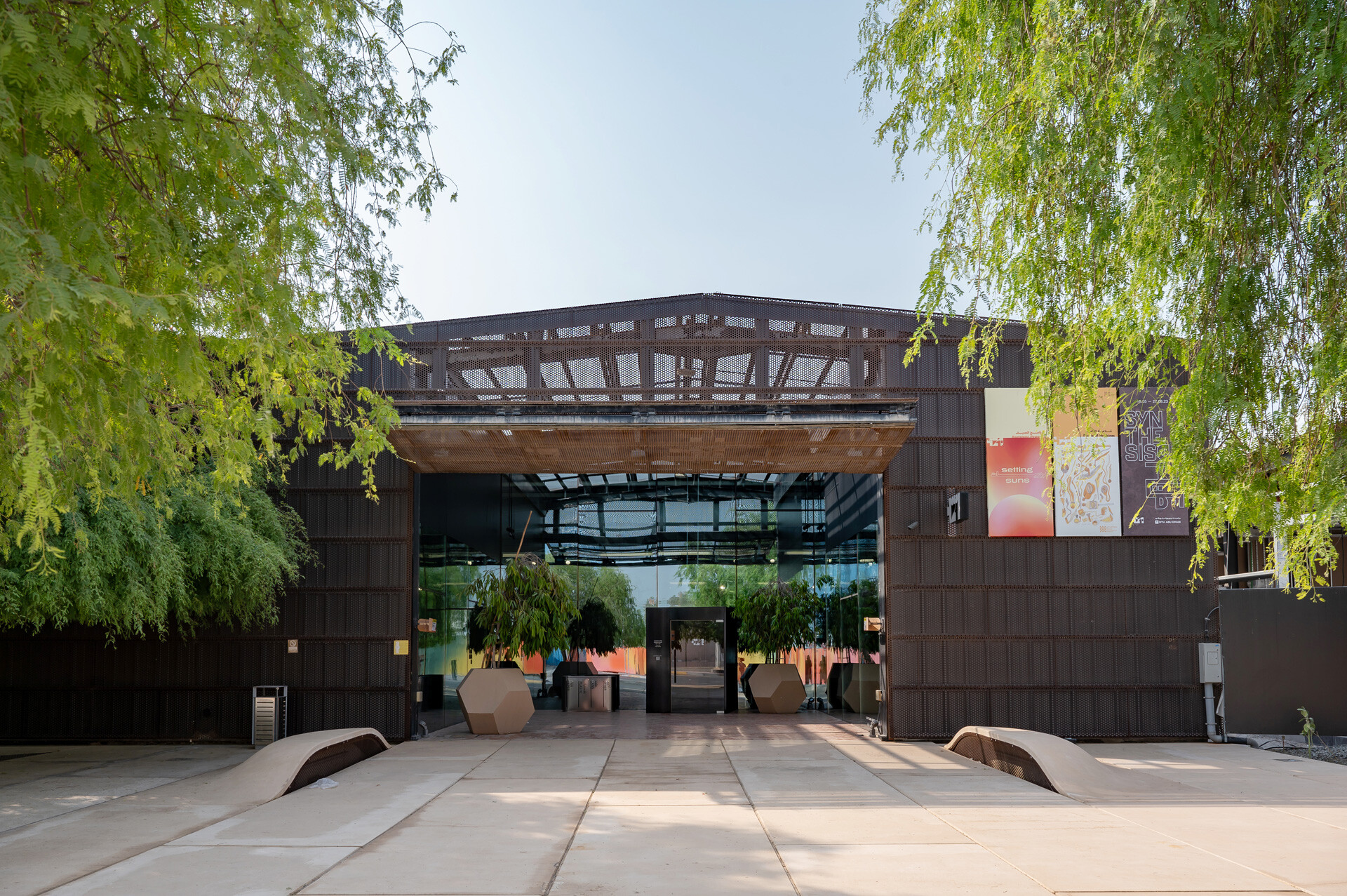 copy-of-image-courtesy-of-421-arts-campus-and-the-frei-68cd3466e5c4d.jpg (original)