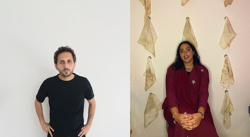 Conversations - Architecture and Design in the Region: Deep Dives