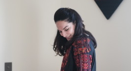 dscf6117-joanna-barakat-607418ad84385.JPG (Community)