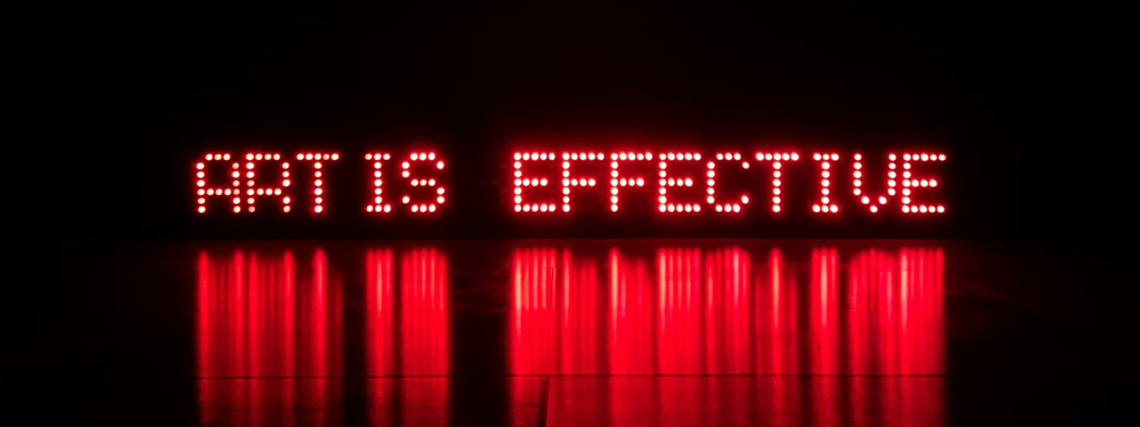 Exhibitions - Community & Critique: Salama bint Hamdan Emerging Artists Fellowship 2019/20 Cohort 7 show
