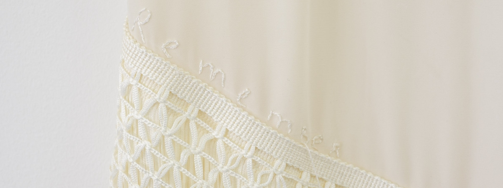 Workshops - Subversive Stitch