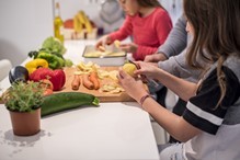 - Healthy Eating For A Better You