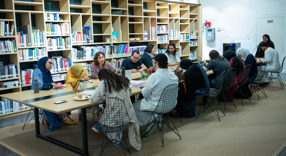The Writers' Quarters - Frankenstein with The Bookclub