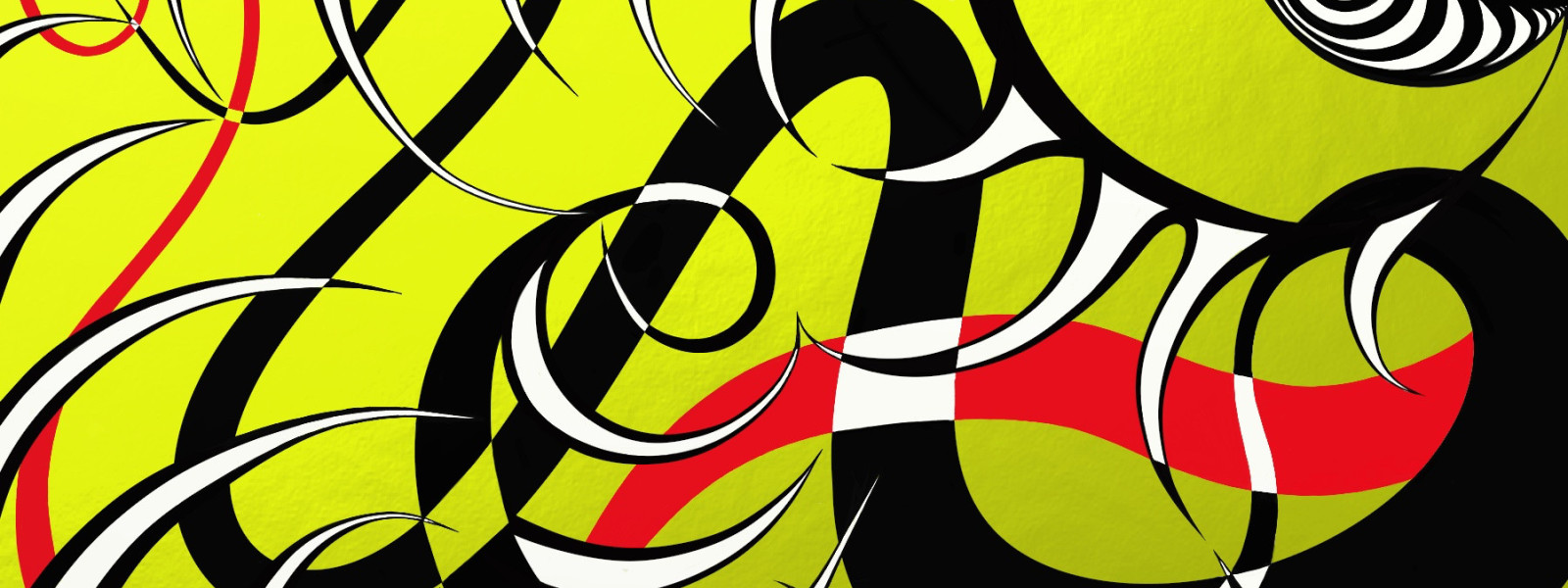 Workshops - Infinite reality