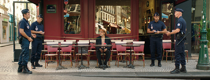 it-must-be-heaven-still-5-61f1567571b03.jpg (original) it-must-be-heaven-still-5-61f1567571b03.jpg (original)
