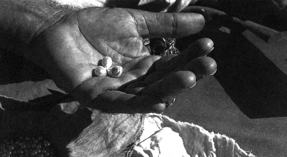 Performances - The Journey of the Pearl