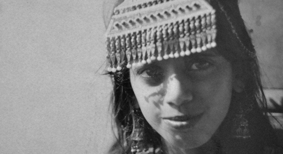 - Lest We Forget: Emirati Family Photographs 1950-1999