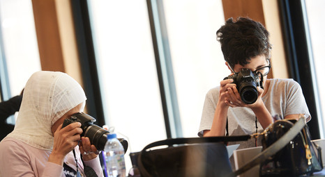 Workshops - image/word/word/image