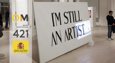 Workshop: Online - Curatorial Practice: Stories, Mutations and Challenges