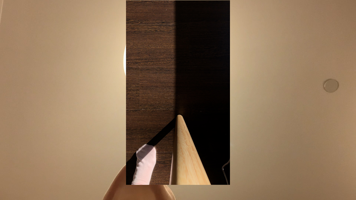 outcome-image-1-75-6110c51bea522.png (original)