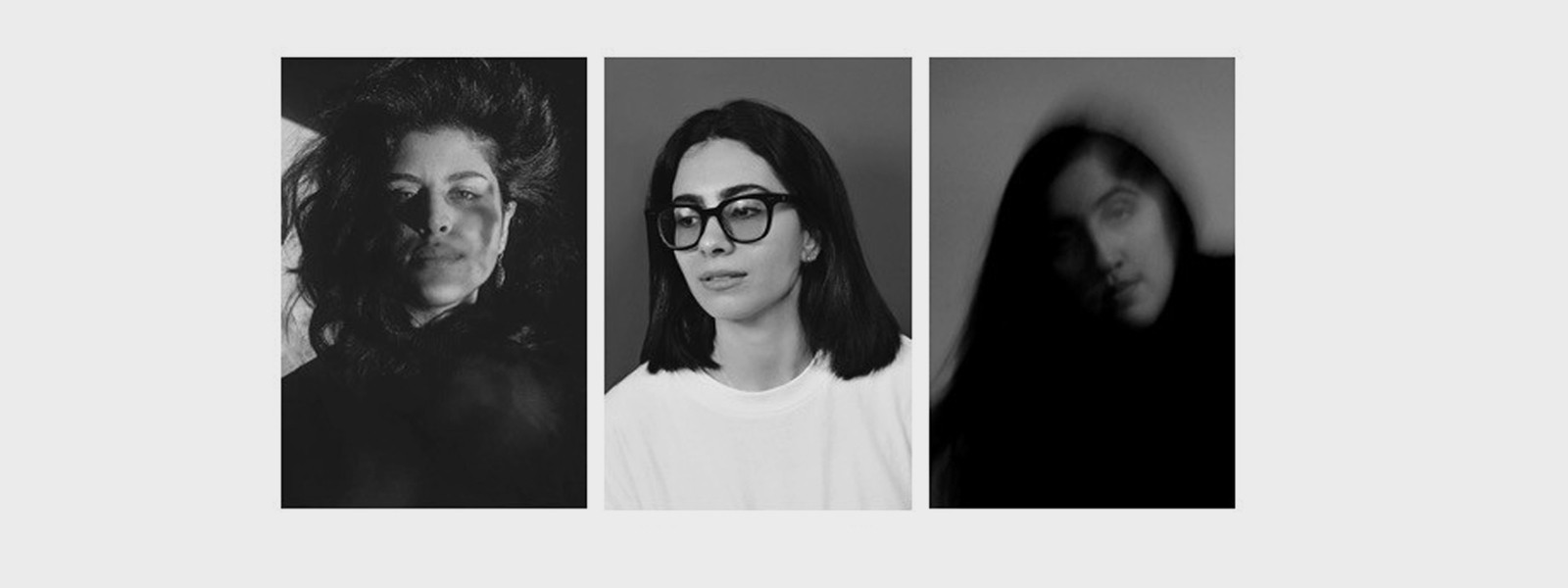 Conversations - Artist Talks- SEAF Cohort 7 Edition: The Poetics of Performance