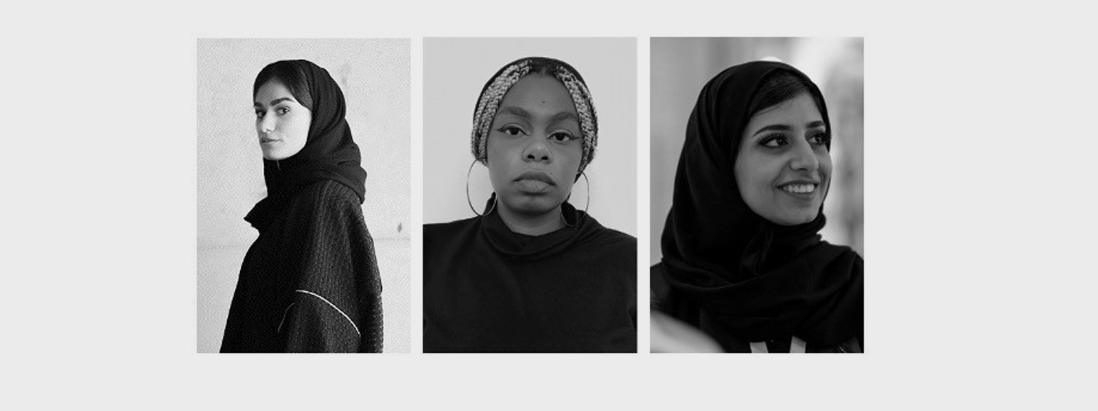 Conversations - Artist Talks- SEAF Cohort 7 Edition: Process & Repetition