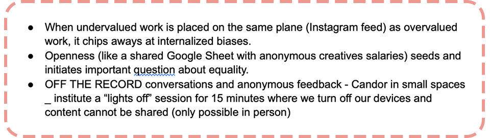 process-screen-shot-75-dashed-610ba4f16ddad.png (original)