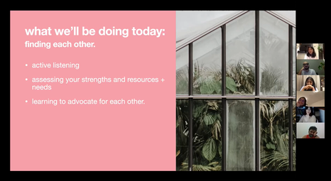 screenshot-1060-2-610cd442c4802.png (Events)
