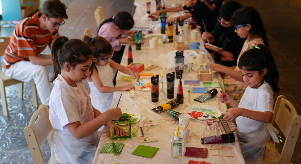 النادي الشتوي - النادي الشتوي