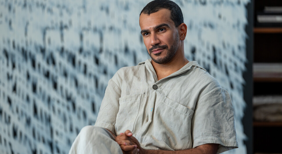 studio-visit-juma-al-haj-photo-courtesy-of-the-artist-and-421-arts-campus-photography-by-the-frei-3-6aa904632b8d6.JPG (Events Big)