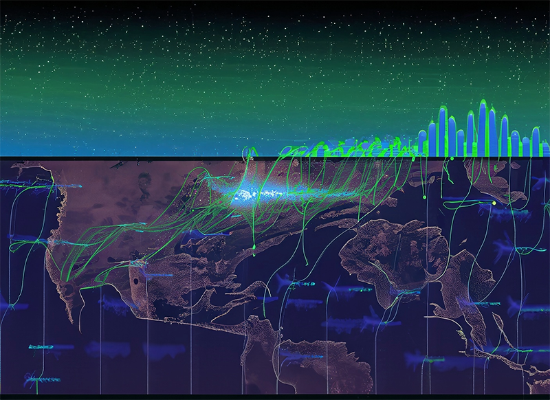 visuals-4-65b286ba81ad9.png (original)