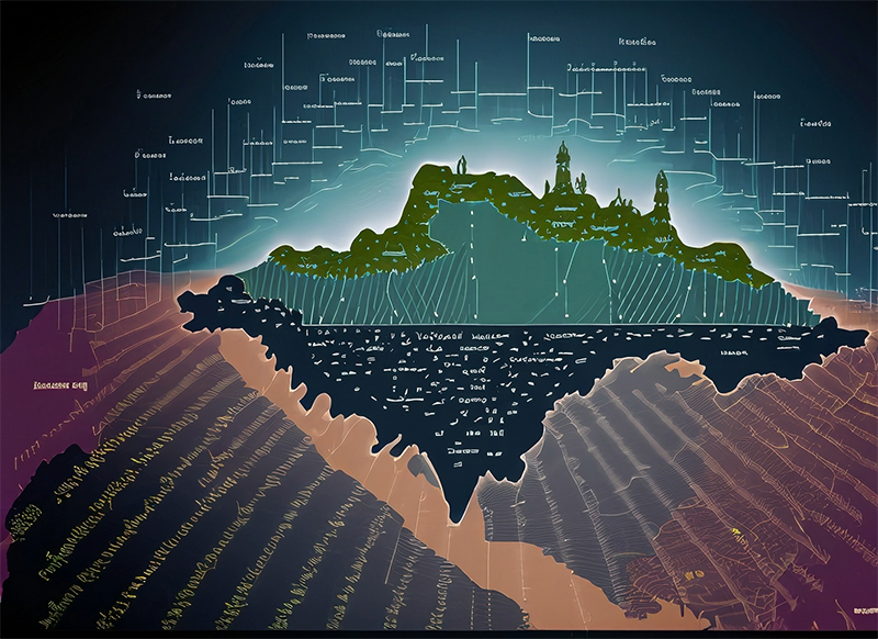 visuals-6-65b286bbf193d.png (original)