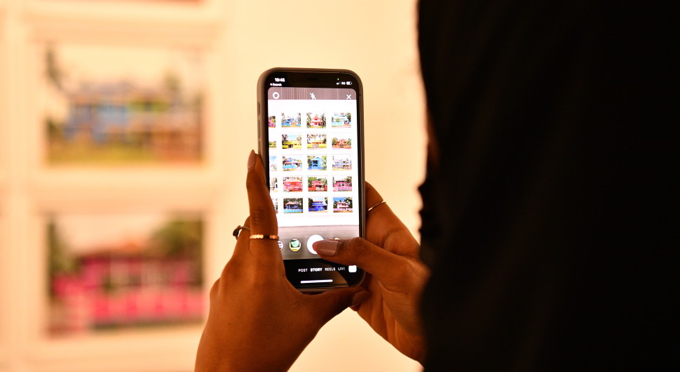 vml-0598-61eec213e5131.JPG (Events Big)