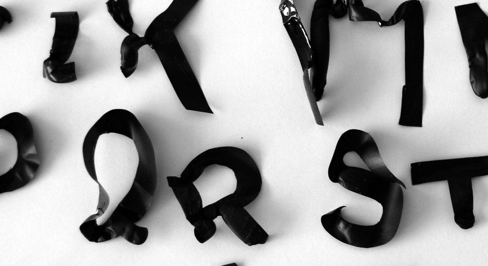 Workshops - From Film to Paper