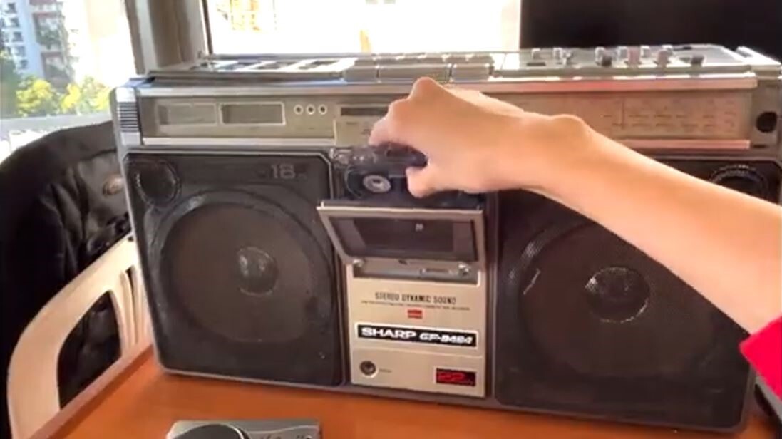 yara-3-65b14d77705fa.JPG (original)