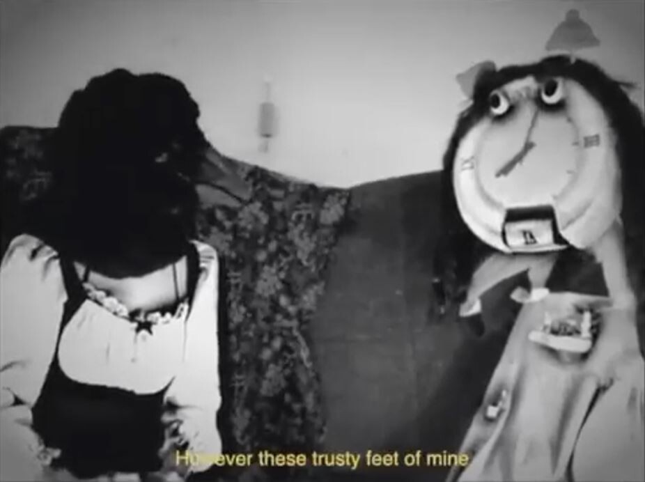 yara-4-65b14d77d0a19.JPG (original)