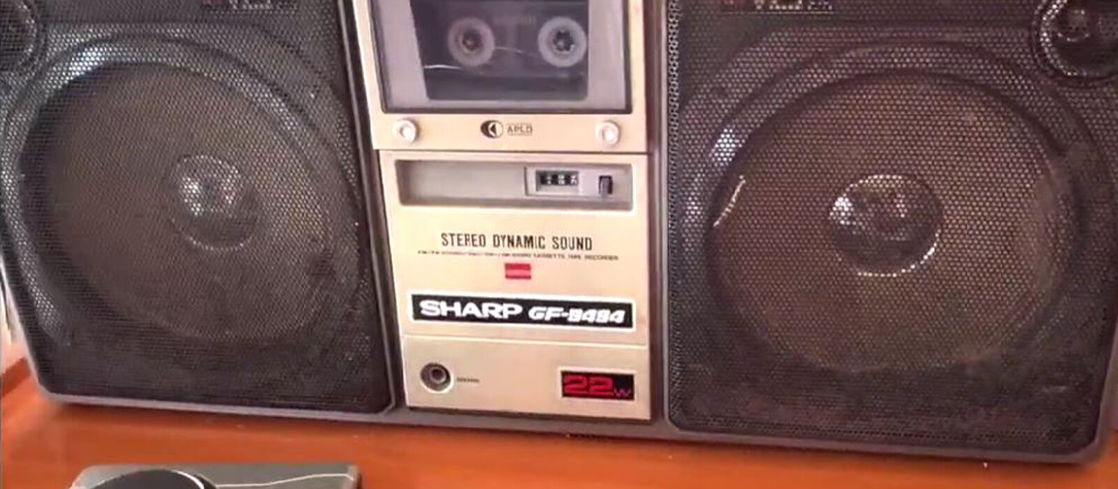 yara-header-65b14e22eee06.jpg (original)